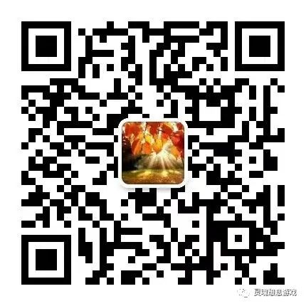 使命召唤12黑色行动3下载_使命召唤黑色行动下载地址_使命召唤黑色行动下载手机