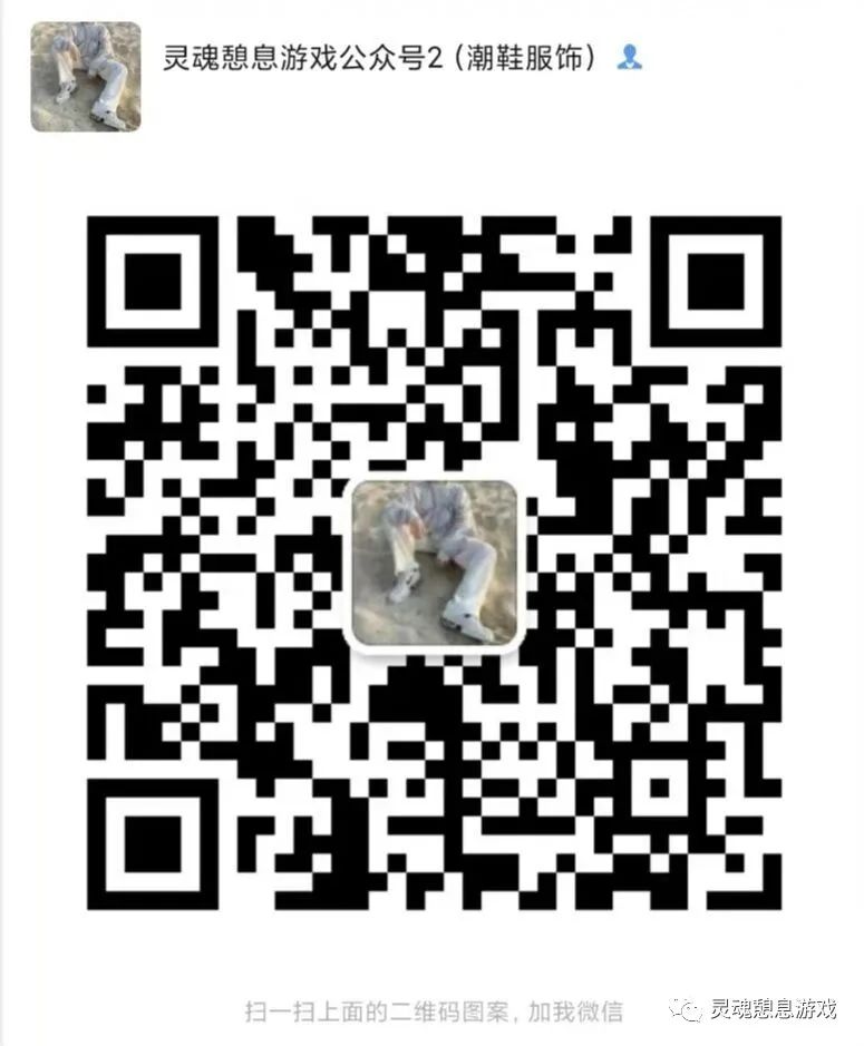 使命召唤黑色行动下载手机_使命召唤12黑色行动3下载_使命召唤黑色行动下载地址